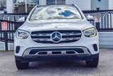 Used 2020 Mercedes-Benz GLC 300 w/ Premium Package image 5