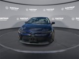 Used 2022 Toyota Corolla LE image 5