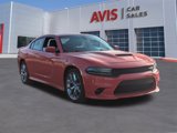 Used 2020 Dodge Charger GT image 3