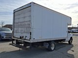 Used 2016 Ford E-350 and Econoline 350 Super Duty image 5