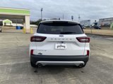 New 2025 Ford Escape Active image 6
