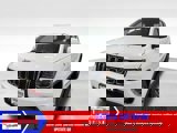 Used 2020 Jeep Grand Cherokee Laredo w/ Quick Order Package 2BN North image 2