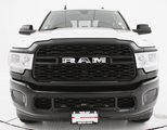 Used 2020 RAM 2500 Tradesman image 2