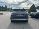 Used 2023 Hyundai Ioniq 5 SEL w/ Cargo Package image 4