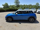 Certified 2025 MINI Cooper S image 4