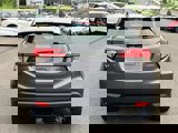 Used 2021 Honda HR-V LX image 4