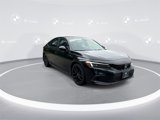 Used 2024 Honda Civic Sport image 2