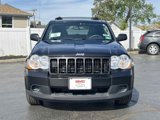 Used 2009 Jeep Grand Cherokee Laredo w/ Sun/Sound Group image 2