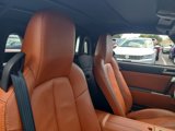 Used 2006 MAZDA MX-5 Miata Grand Touring w/ Premium Pkg image 2