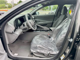 New 2025 Hyundai Elantra SE image 6