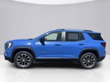 New 2025 GMC Terrain Elevation w/ Elevation Premium Package image 2