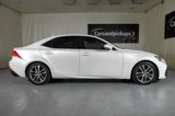 Used 2018 Lexus IS 300 image 5