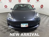 Used 2021 Tesla Model 3 Long Range image 2