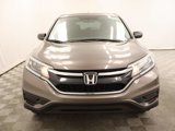 Used 2015 Honda CR-V LX image 4