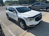Used 2019 GMC Acadia SLE image 2