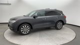 Used 2016 Acura MDX SH-AWD w/ Technology Package image 6