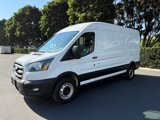 Used 2020 Ford Transit 250 Medium Roof w/ Load Area Protection Package image 2
