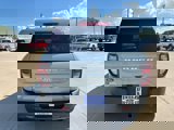 Used 2023 Ford Bronco Sport Big Bend w/ Convenience Package image 5