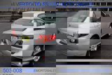 Used 2009 Toyota Corolla XLE image 4