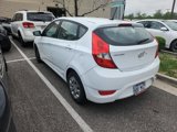 Used 2017 Hyundai Accent SE image 3