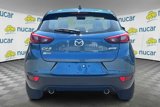 Used 2019 MAZDA CX-3 Sport image 5