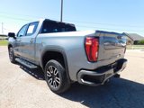Used 2019 GMC Sierra 1500 AT4 w/ Technology Package image 3