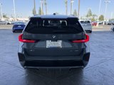 Used 2023 BMW X1 xDrive28i w/ M Sport Package image 4