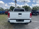 Used 2015 Chevrolet Silverado 1500 LT w/ All Star Edition image 5