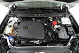 Used 2018 Ford Fusion SE image 3