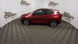 Used 2022 Buick Encore GX Select w/ Sport Touring Package image 5