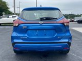 Used 2024 Nissan Kicks SV image 6