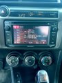 Used 2014 Scion tC 10 Series image 6