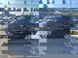 Used 2011 Nissan Juke SV image 4