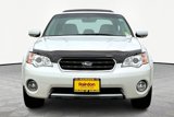 Used 2006 Subaru Outback 3.0R L.L. Bean w/ Popular Equipment Group 1E image 3