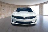 Used 2023 Chevrolet Camaro LT image 3