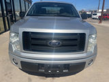 Used 2010 Ford F150 STX image 5