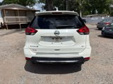 Used 2018 Nissan Rogue SV w/ Premium Package image 6