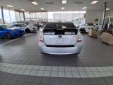 Used 2010 Toyota Prius Five image 4
