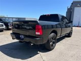 Used 2018 RAM 1500 Big Horn image 3