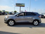 Used 2021 Ford Edge SE image 4