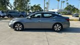 Used 2022 Nissan Altima 2.5 SL image 4