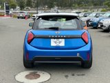 New 2025 MINI Cooper S image 4