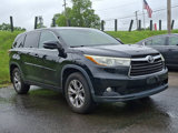 Used 2015 Toyota Highlander LE image 3