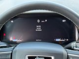 Used 2023 Jeep Grand Cherokee L Limited image 3