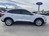 New 2025 Ford Escape Active image 3