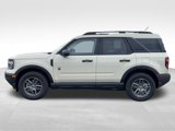 New 2025 Ford Bronco Sport Big Bend image 2