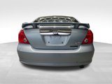 Used 2006 Scion tC image 4