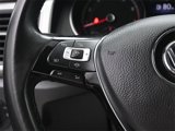 Used 2019 Volkswagen Atlas SE image 2