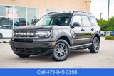 Used 2024 Ford Bronco Sport Big Bend image 2