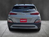 Used 2022 Hyundai Kona SEL image 4